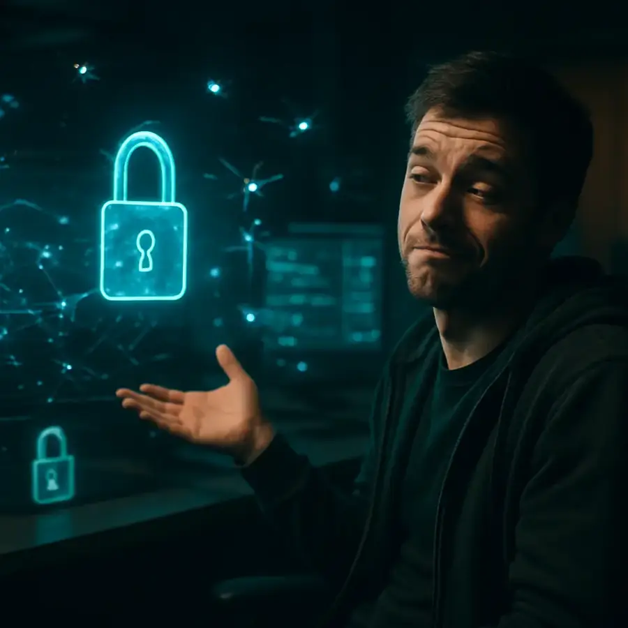 The IA accelerates cyber attacks: how to defend itself with Zero Trust, segmentation and automation