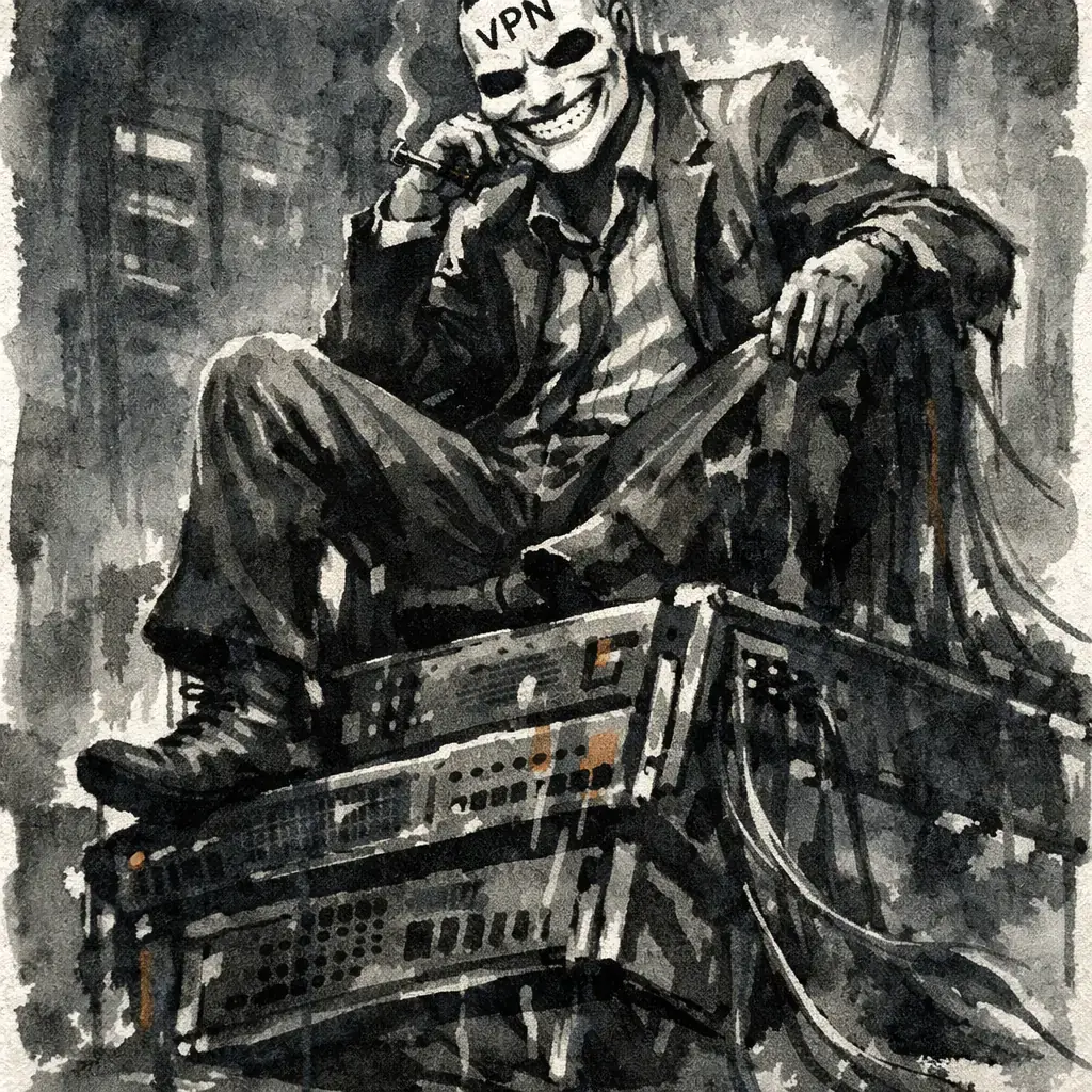 International assault on commercial anonymity redefines the fight against the ransomware
