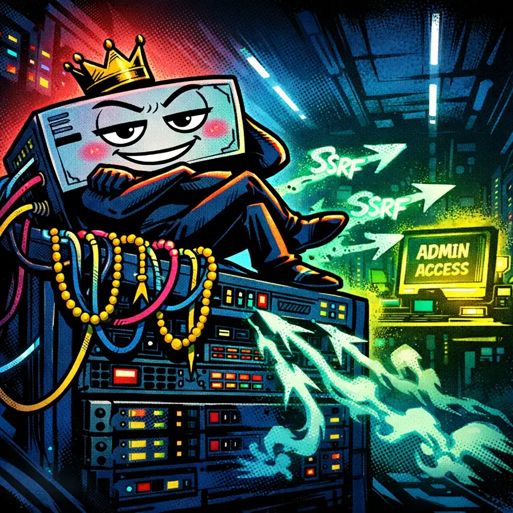 Two day zero failures in SonicWall SMA 1000 fire urgent patch alert