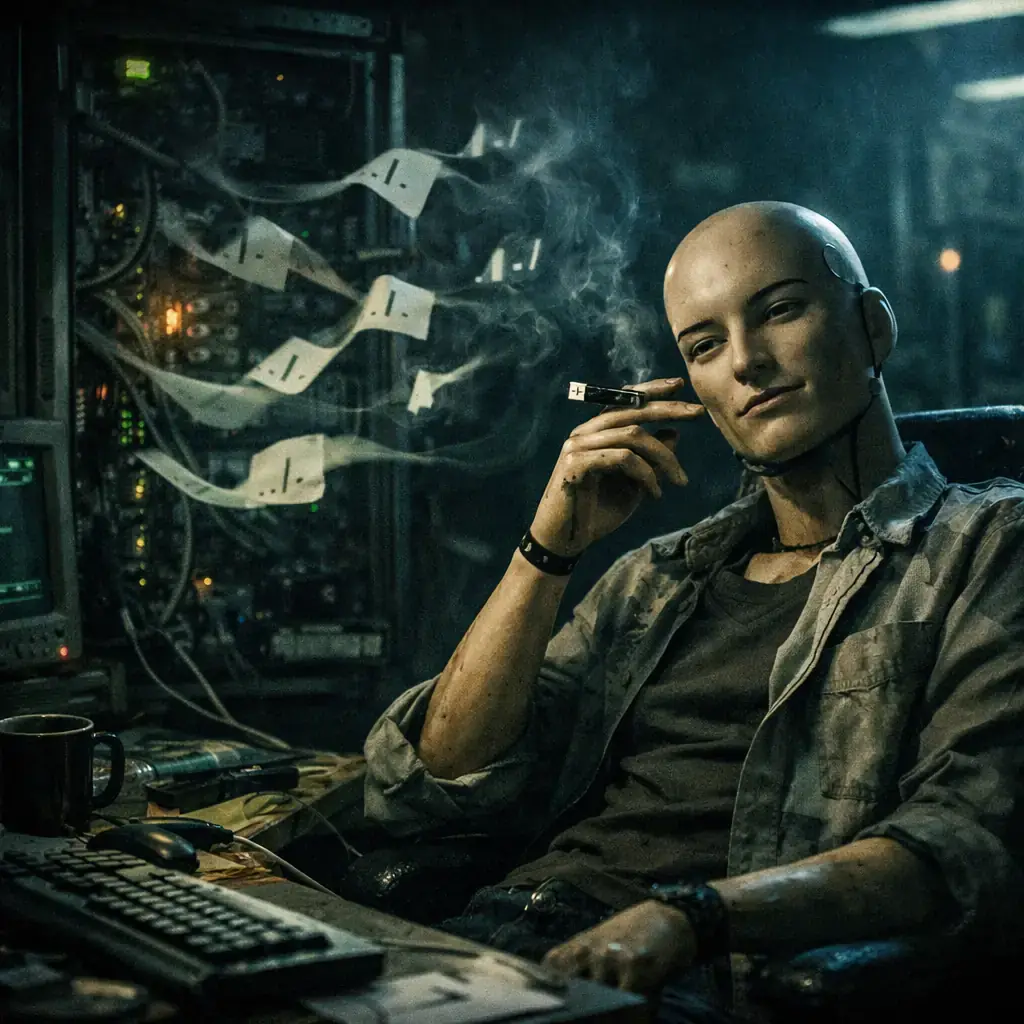 Windmill CVE 2026 29059 alert exposes SUPERADMIN _ SECRET and allows to become superadministrator