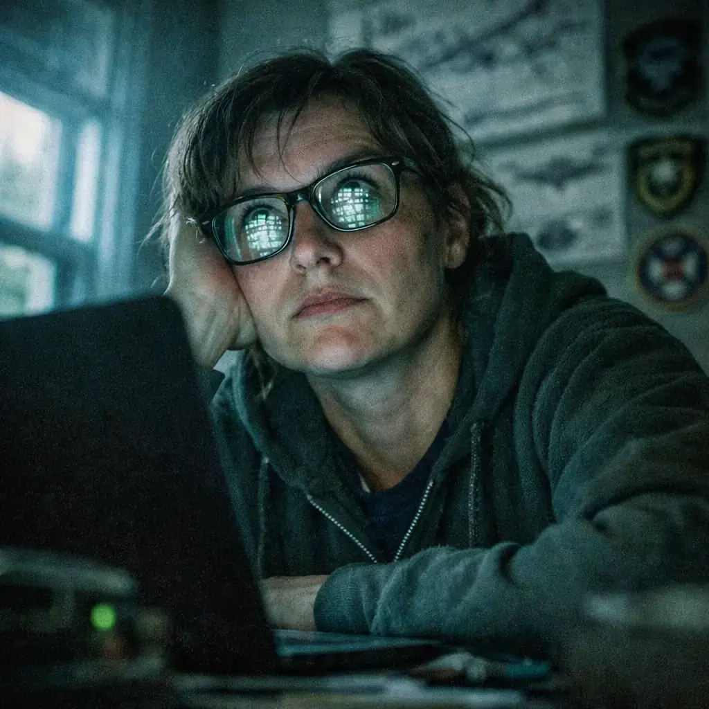 Lazarus Group returns with a campaign aimed at defense and aerospace that combines kernel rootkit and social recruitment