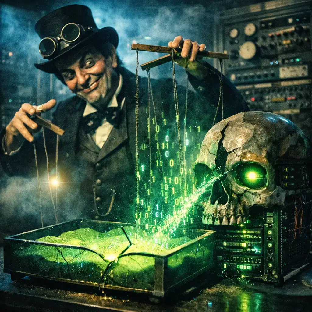 Isolated-vm Vulnerability allows memory corruption and sandbox escape