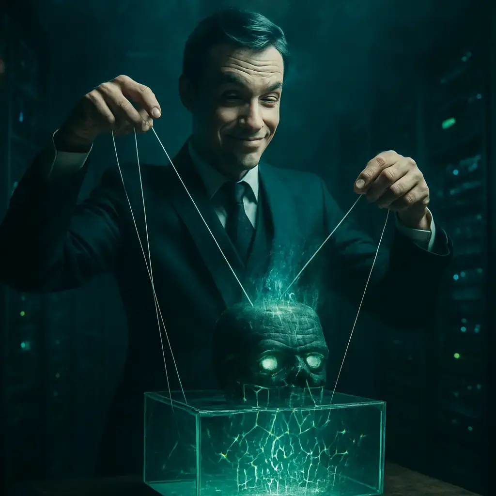 Isolated-vm Vulnerability allows memory corruption and sandbox escape