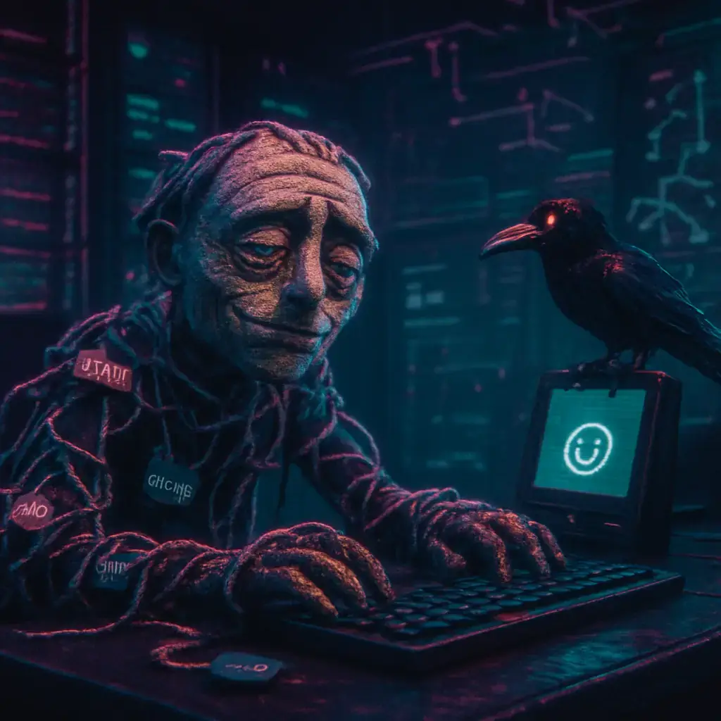 Npm campaign installs RedC2 4.0 when importing malicious packages