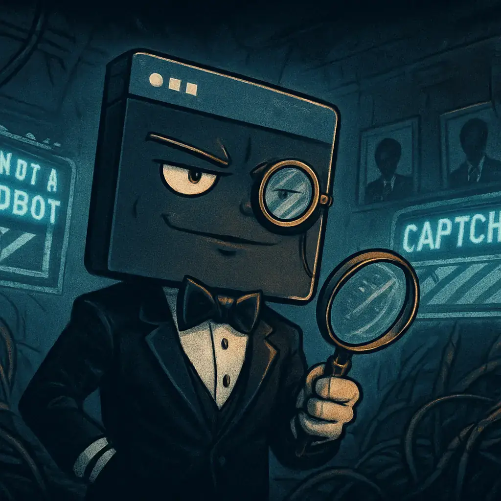 Microsoft describes TerminalFix: fake CAPTCHA, DLL sideloading and tunnel encrypted to gitnow.dev