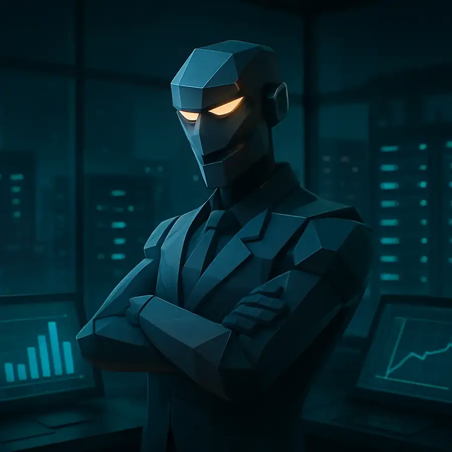 Google launches Gemini 3.8 Flash Cyber and Fairwind program for high priority defenders