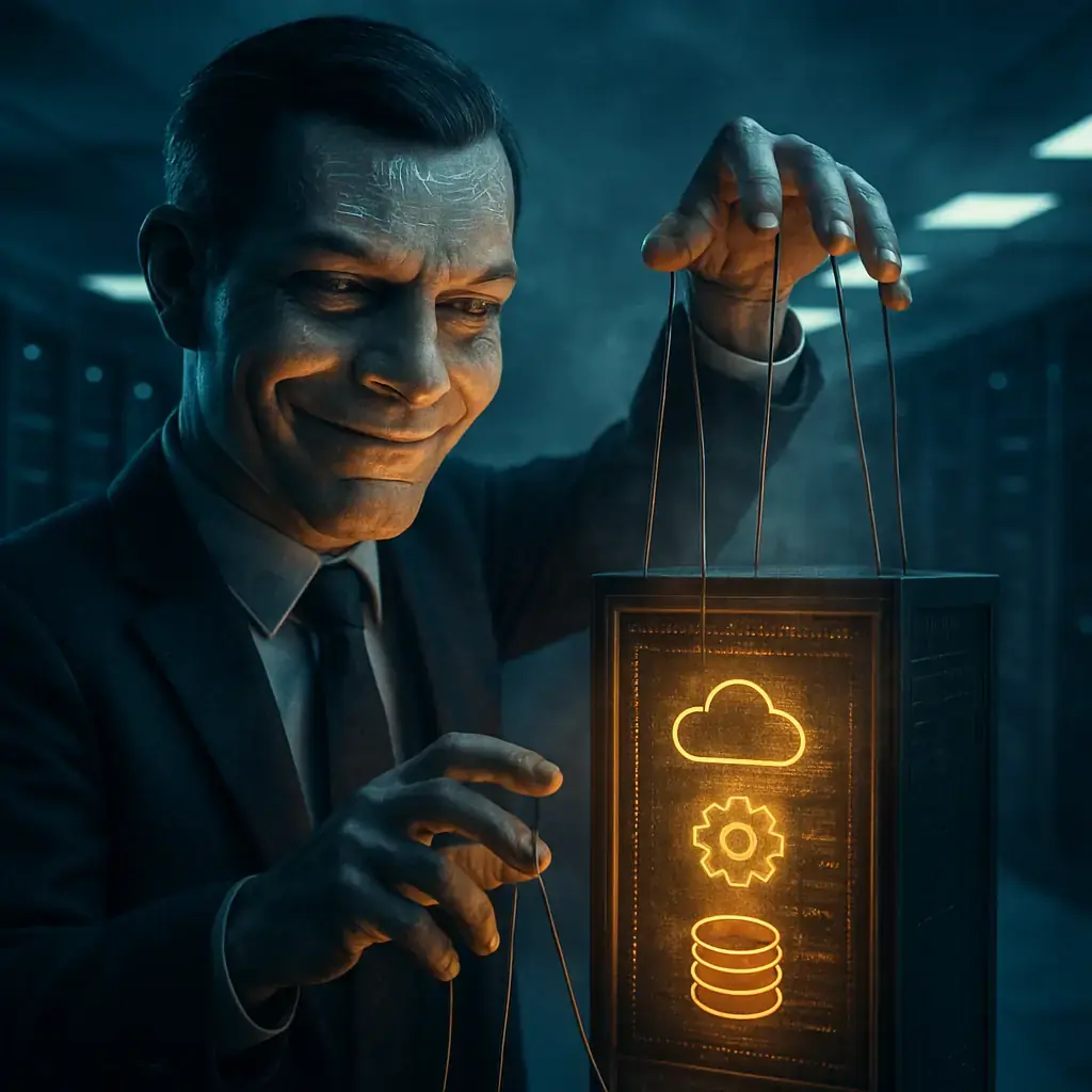 Microsoft fixes CVE-2026-85889 in Azure AI Foundry with CVSS 10.0