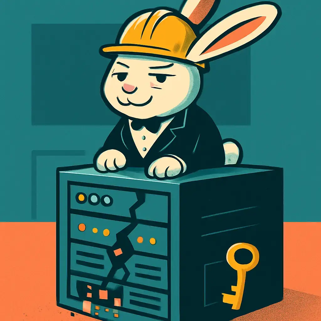 Vulnerability in libeif and SSO allows access to OpenAI internal accounts