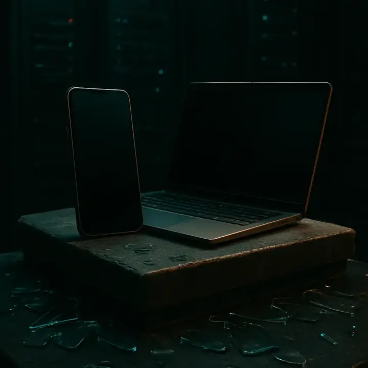 Apple fixes CVE-2026-86950 in CoreGraphics; patch for iOS, iPadOS and macOS