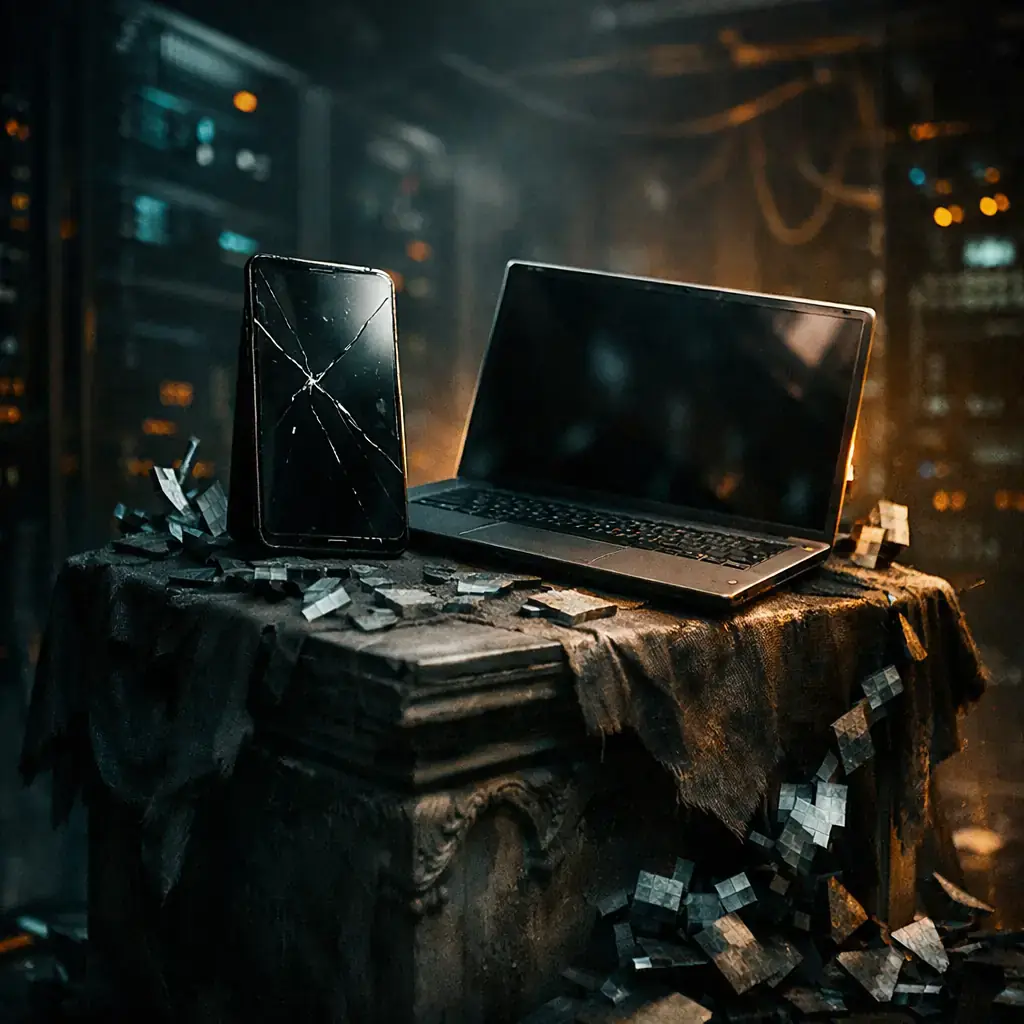 Apple fixes CVE-2026-86950 in CoreGraphics; patch for iOS, iPadOS and macOS