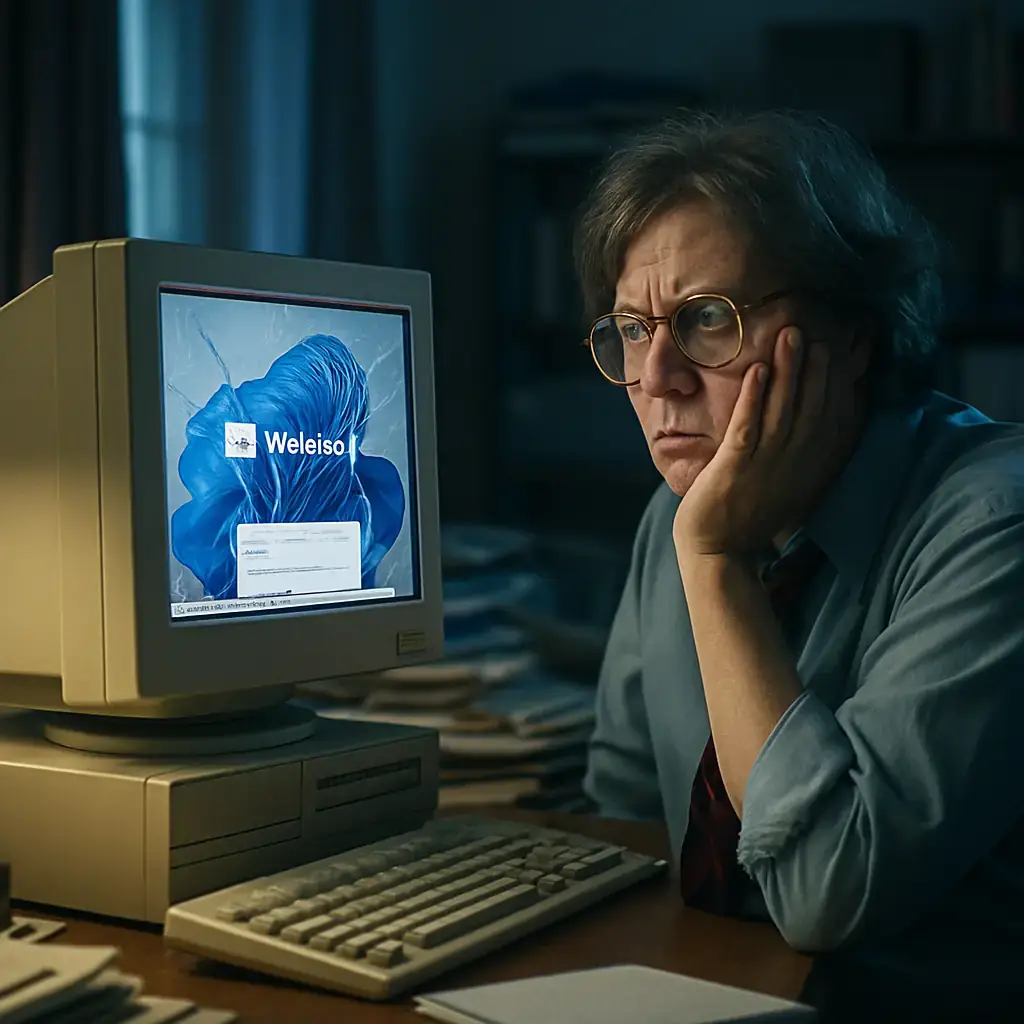 Windows 11 y Outlook clásico: las cuentas POP se congelan tras la actualización KB5074109 y qué hacer ahora