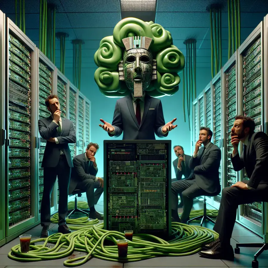 Osiris la nueva amenaza de ransomware que eleva privilegios y exfiltra en la nube y cifra con un cifrador híbrido