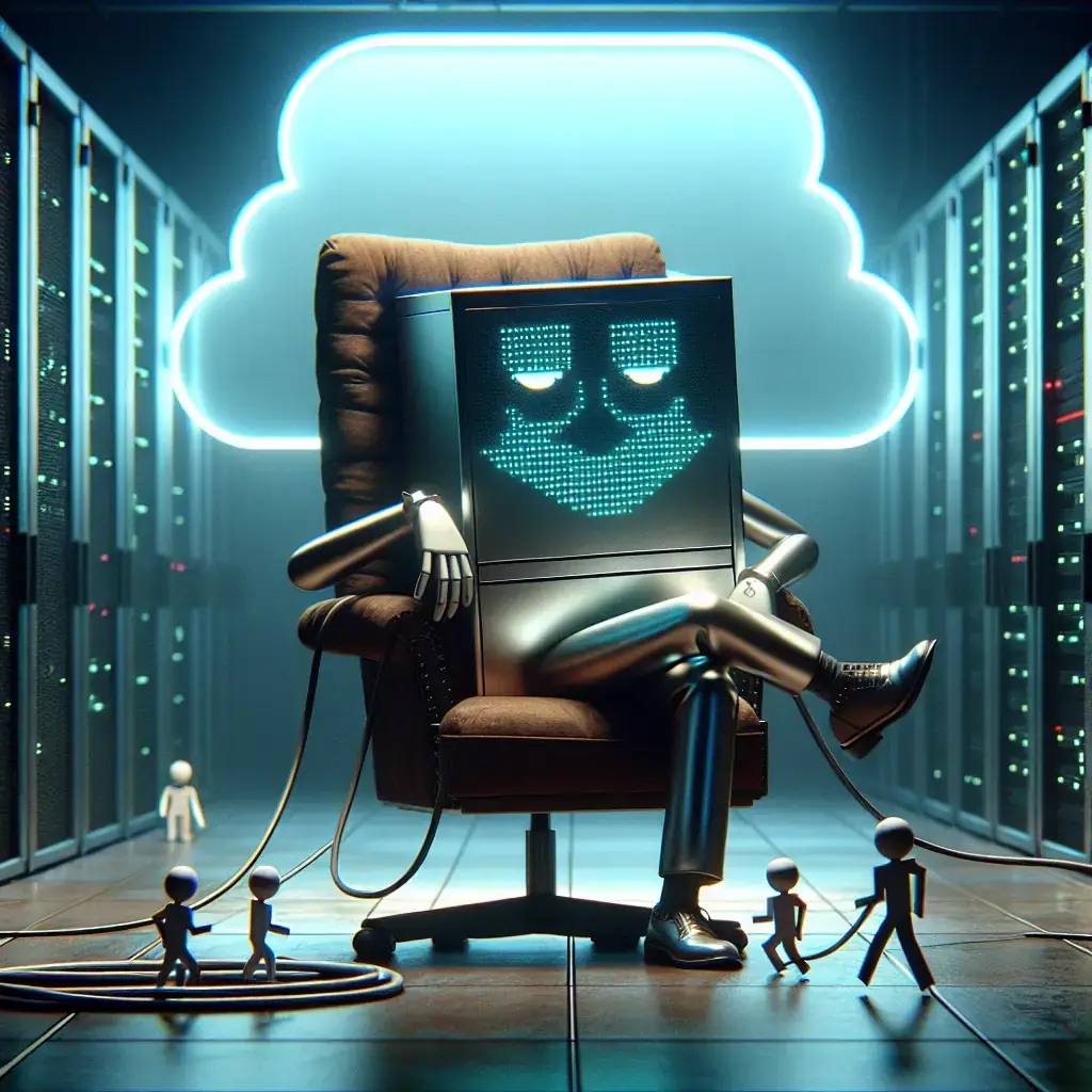 Nueva vía de ataque contra FortiCloud SSO detectada por Fortinet podría saltarse la autenticación