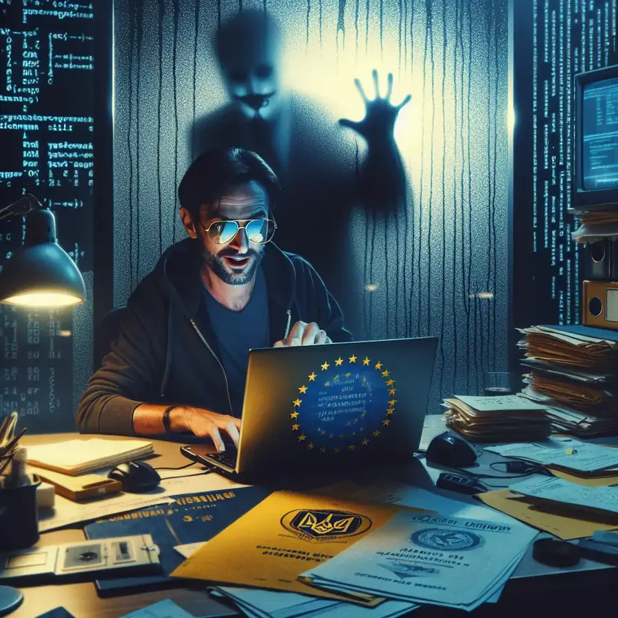 CVE-2026-21509: APT28 aprovecha Office con documentos engañosos para una intrusión persistente y el uso de COVENANT