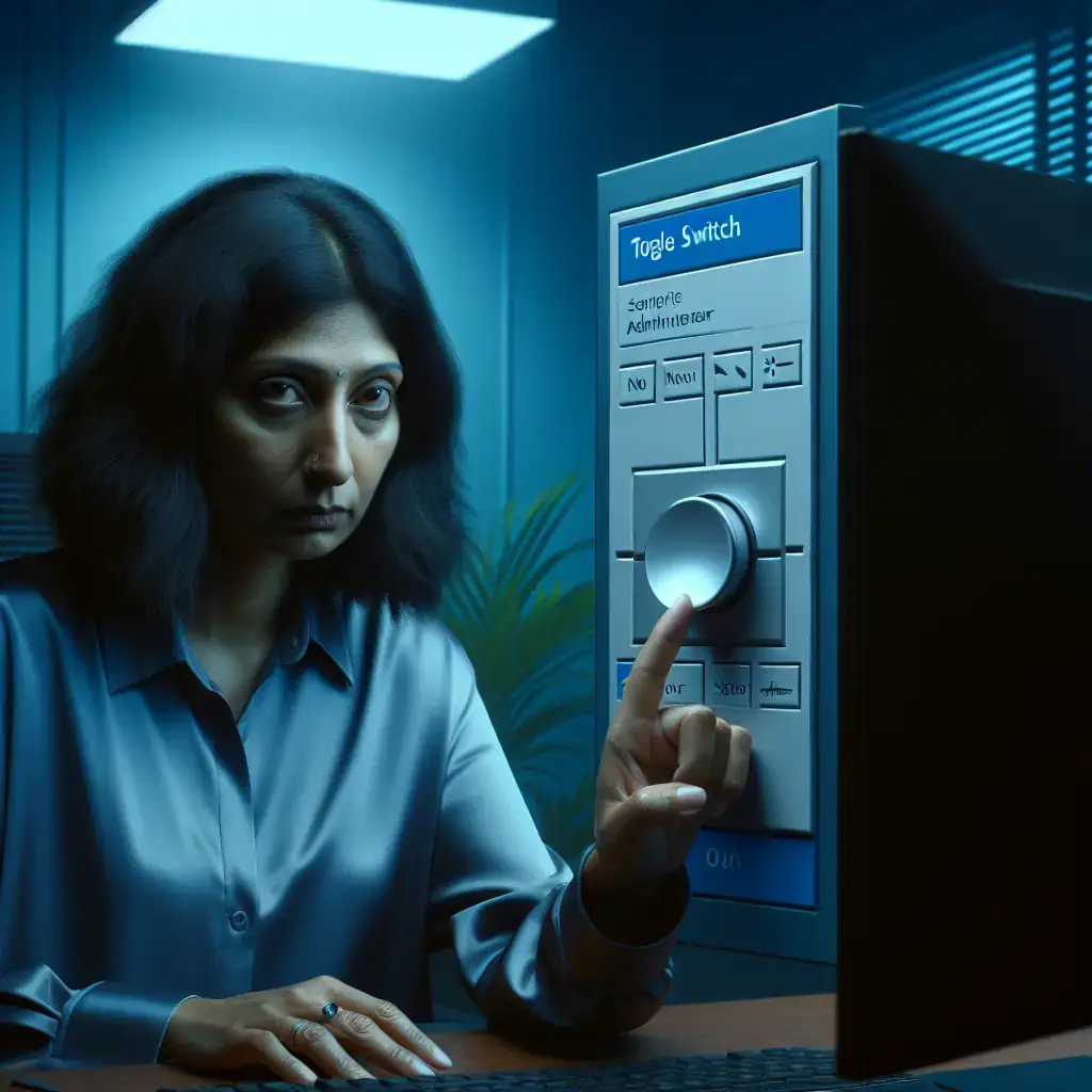 Sysmon llega integrado en Windows 11 para Insider telemetría avanzada sin instalaciones manuales