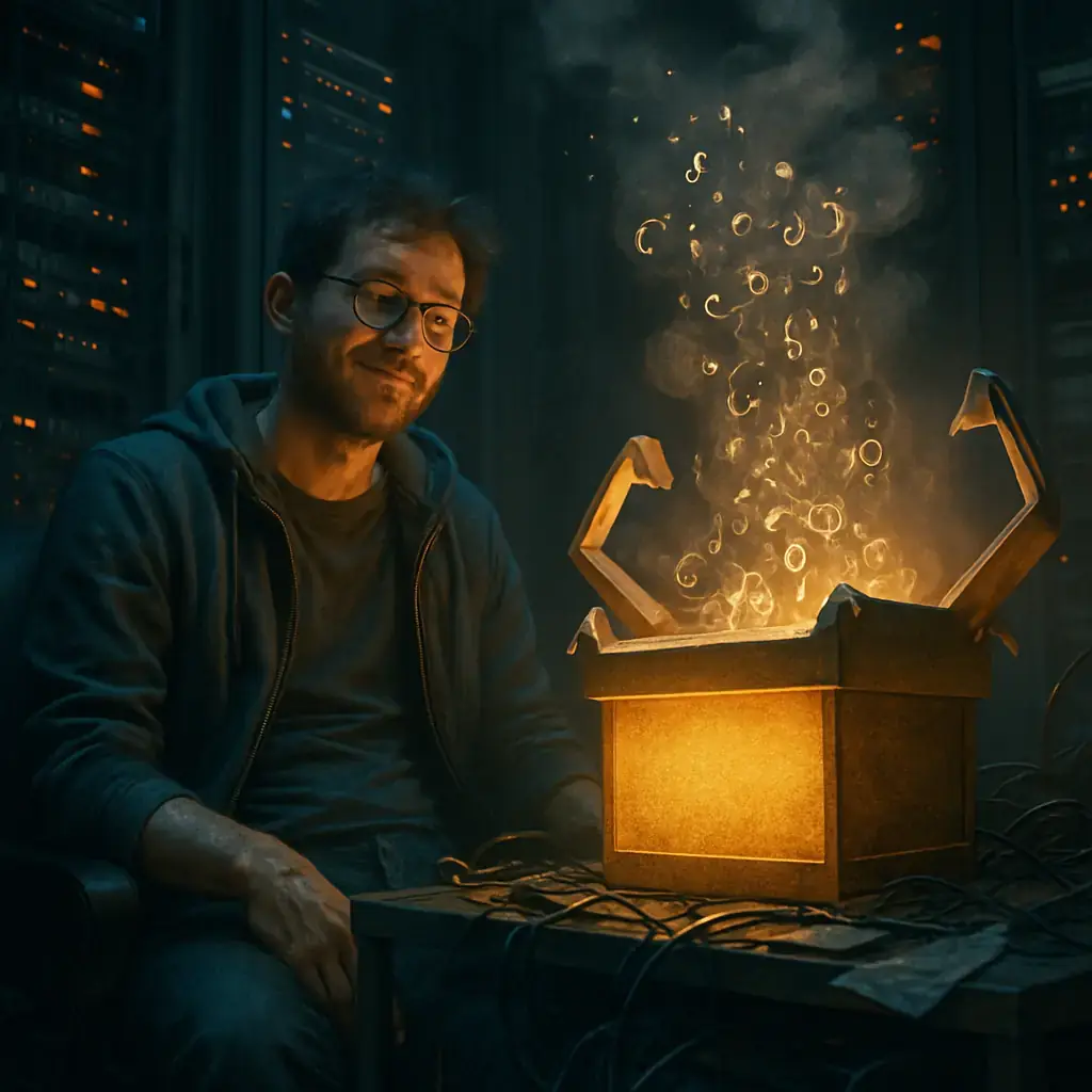 Alerta de seguridad en n8n CVE-2026-25049 permite ejecución remota de comandos y escapa de la sandbox
