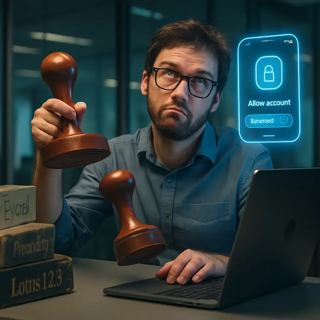 Windows 11 se pone serio: permisos explícitos y un modo de seguridad por defecto para proteger tu privacidad