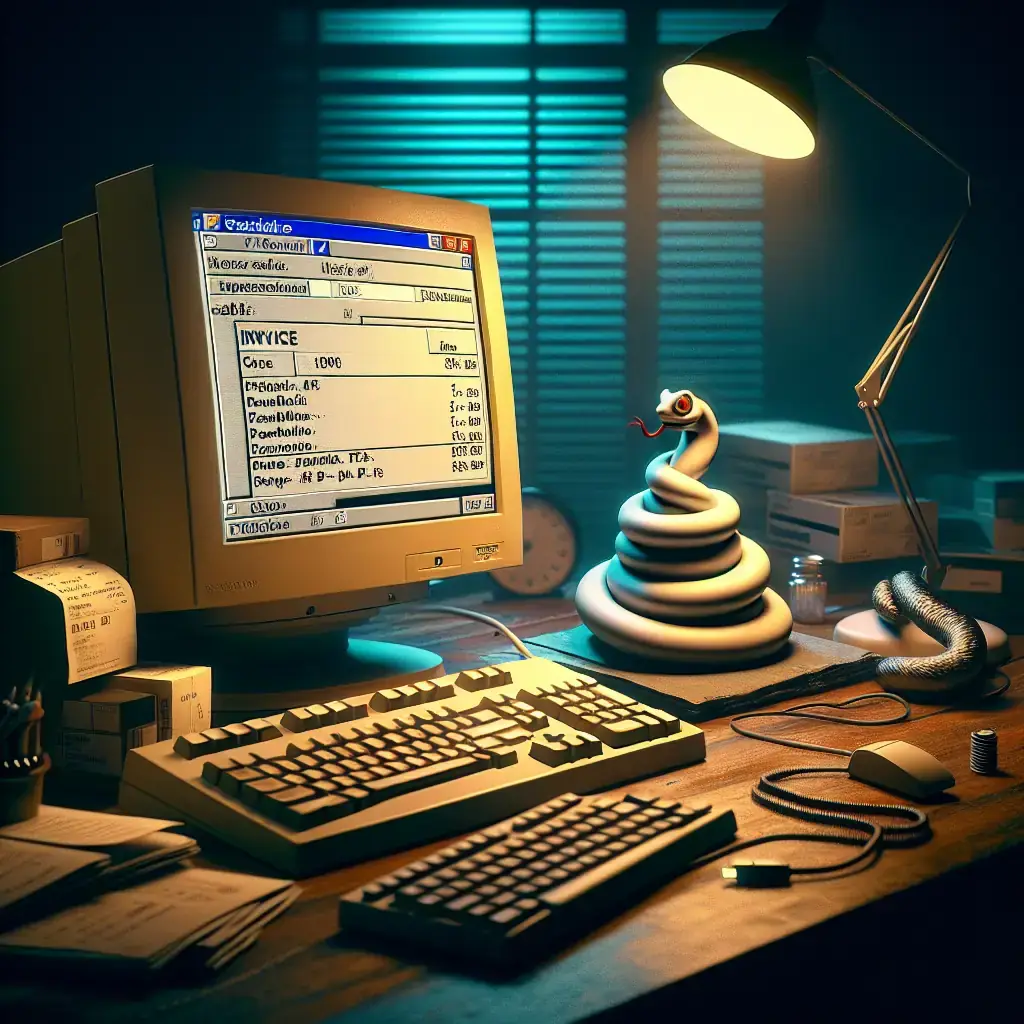 Atajos peligrosos así los archivos LNK pueden engañar a Windows y ejecutar malware