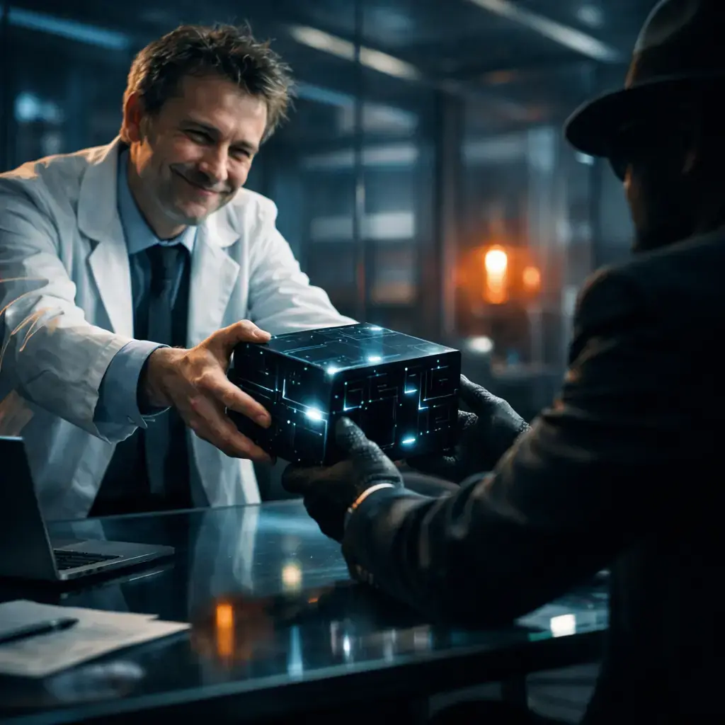 La IA Generativa se convierte en arma: cómo Gemini impulsa ataques, suplantaciones y extracción de modelos