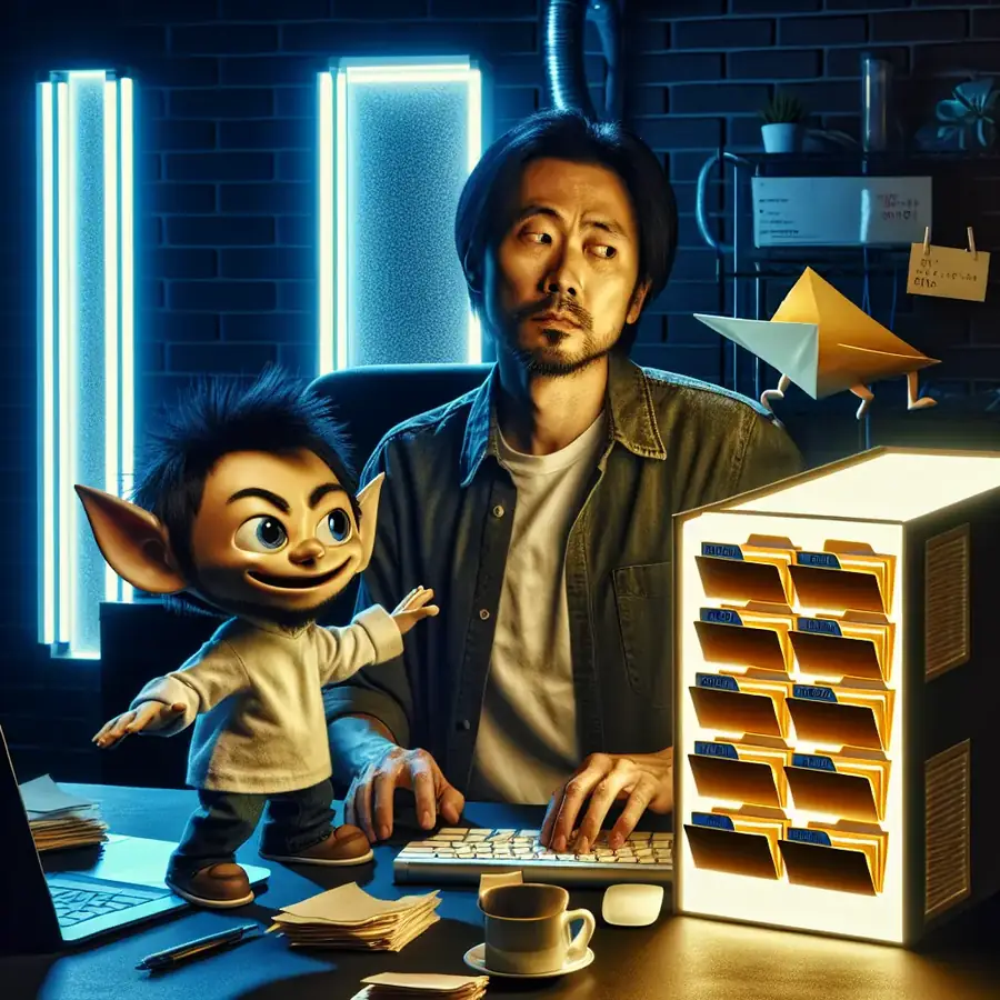 Alerta de seguridad: extensiones vulnerables de VS Code pueden robar archivos y ejecutar código remoto en millones de equipos