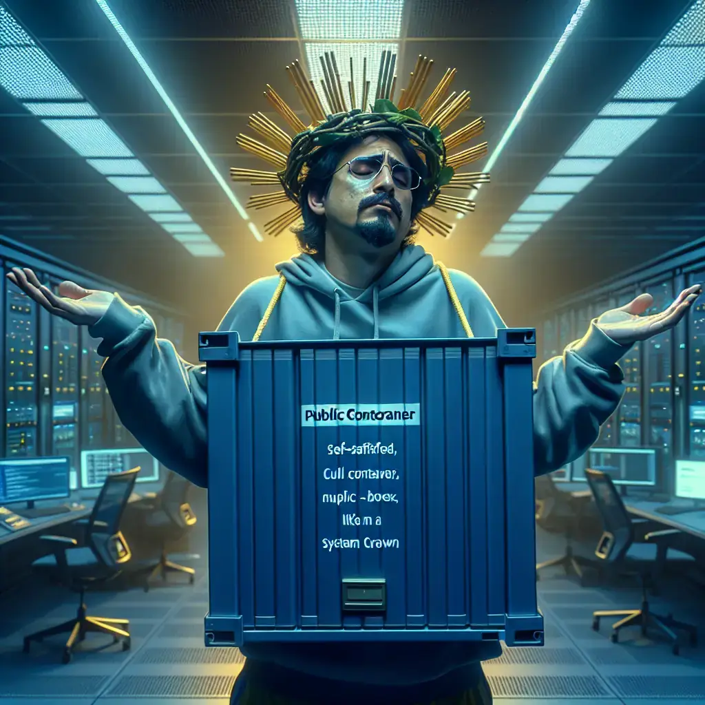 Shift Left fracasó: la seguridad debe moverse hacia abajo en la pila para lograr velocidad sin sacrificar control