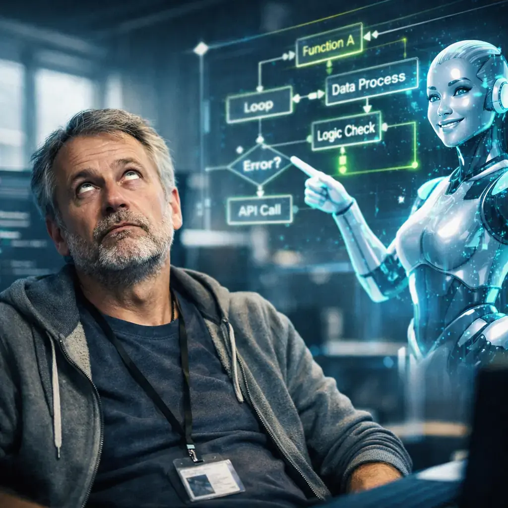 Claude Code Security: la IA que detecta vulnerabilidades, propone parches y opera bajo supervisión humana