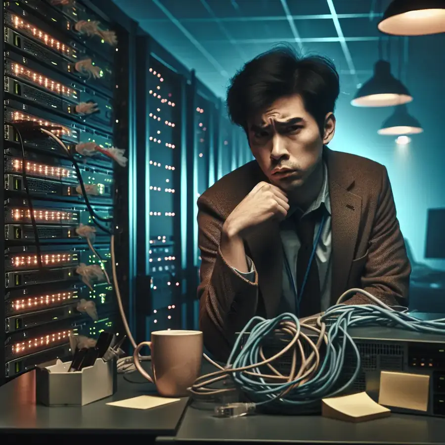 SolarWinds Serv-U: cuatro vulnerabilidades críticas corregidas que podrían otorgar acceso root a un atacante