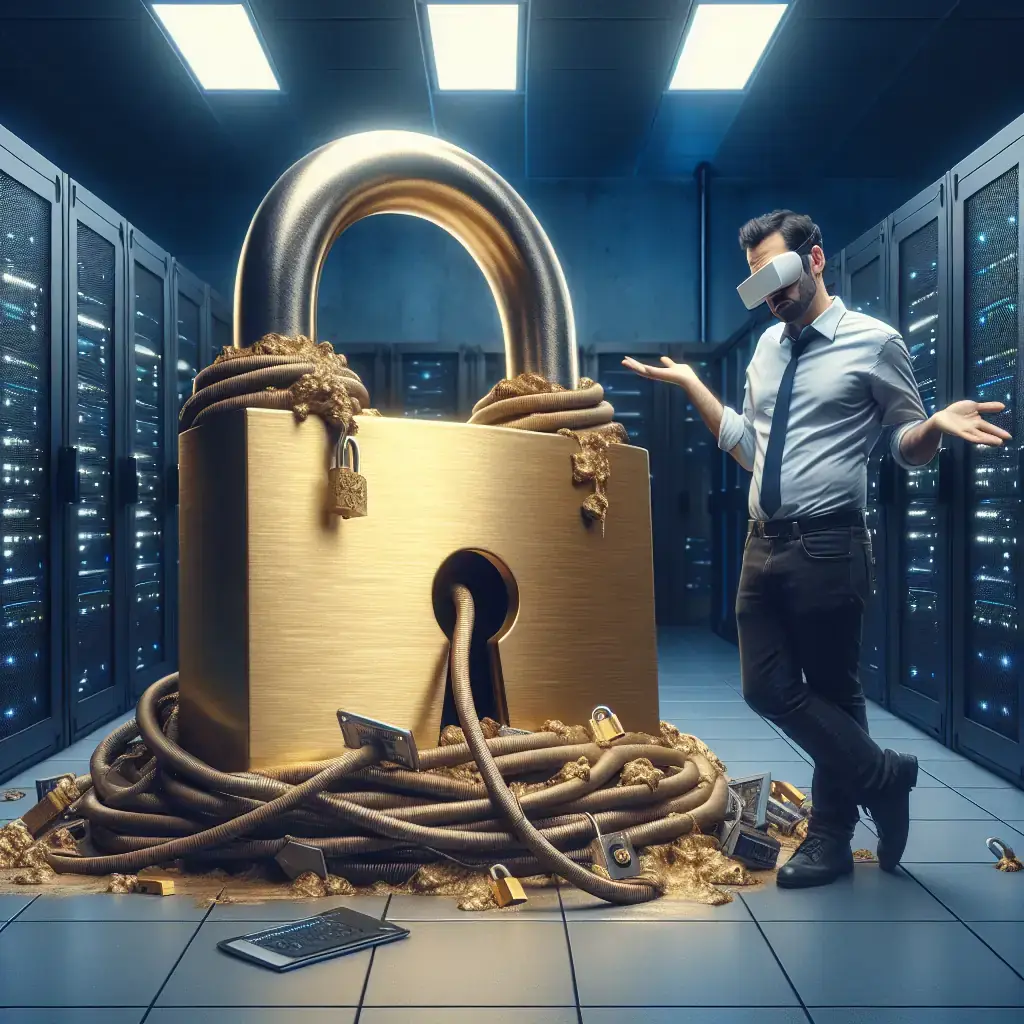 Urgente: dos fallos críticos en Trend Micro Apex One permiten ejecución remota de código; aplica el parche ya