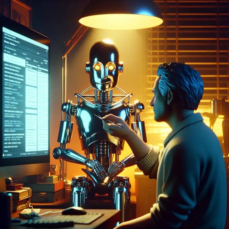 Chrome bajo la lupa: cómo CVE-2026-0628 permitió a extensiones espiar archivos y activar la cámara con Gemini Live