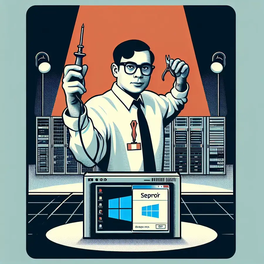 KB5078885 la actualización que corrige 79 vulnerabilidades y dos fallos zero day explotados en Windows 10