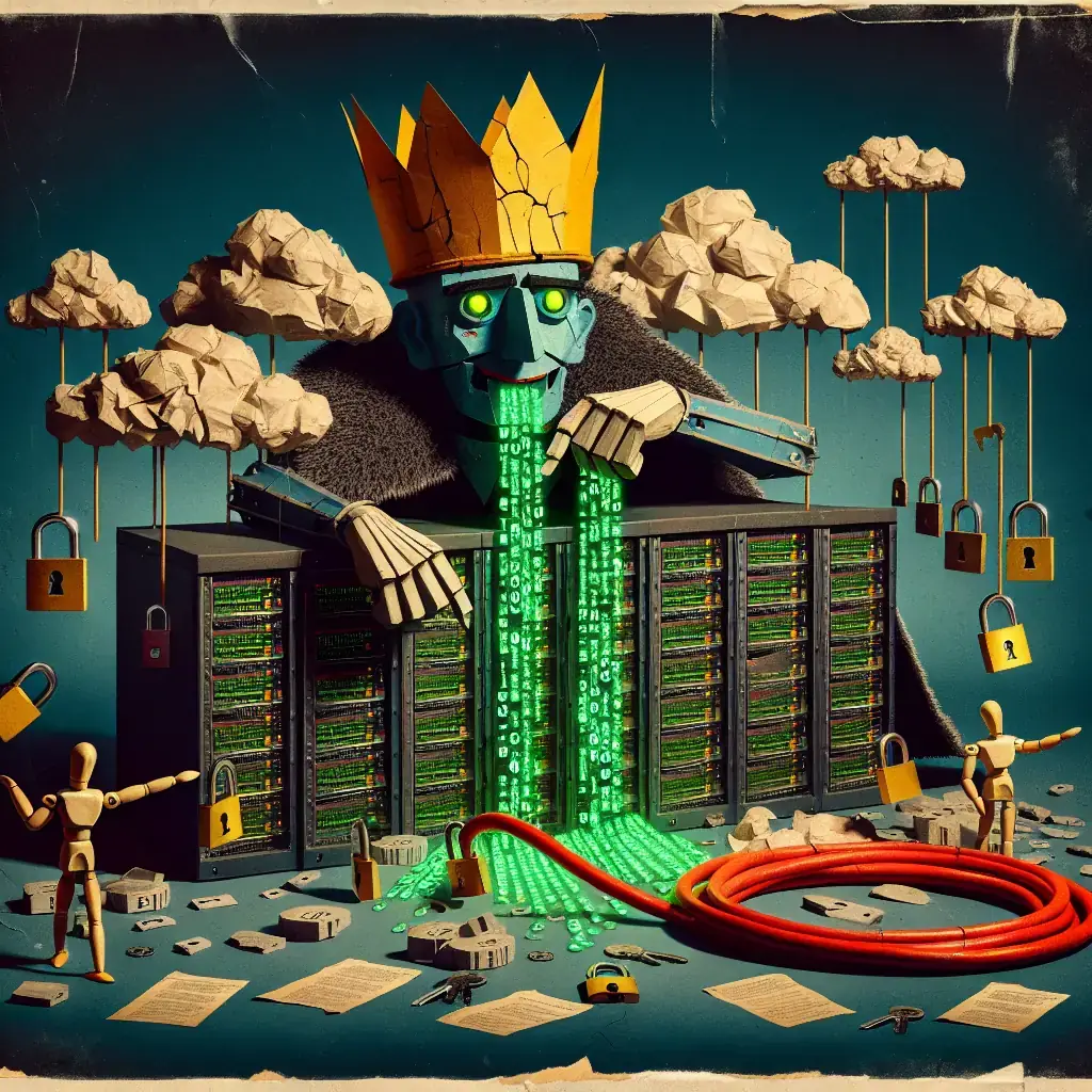 Alerta de CISA sobre CVE 2025 68613 actualice n8n ya para proteger secretos y evitar intrusiones