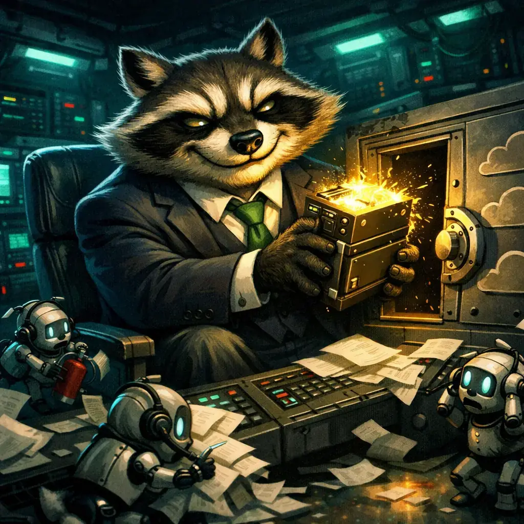 Telus Digital enfrenta filtración masiva tras afirmación de ShinyHunters de exfiltrar casi un petabyte