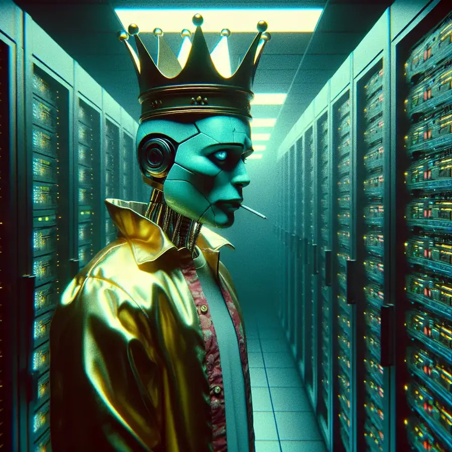 OpenClaw y el lado oscuro de los IA autónomos: inyecciones de prompts, exfiltración y fallas de seguridad
