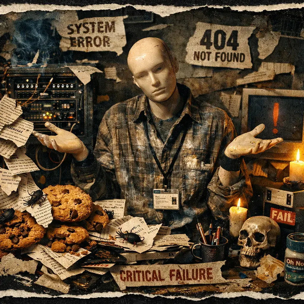 Alerta de seguridad CVE-2025-47813 en Wing FTP Server está siendo explotada en ataques reales