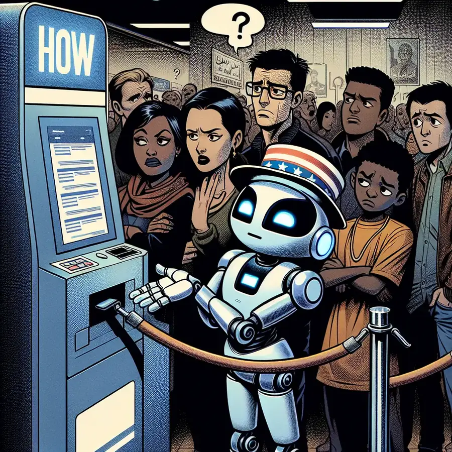Publicidad en ChatGPT en Estados Unidos abre debate sobre privacidad y persuasión en IA