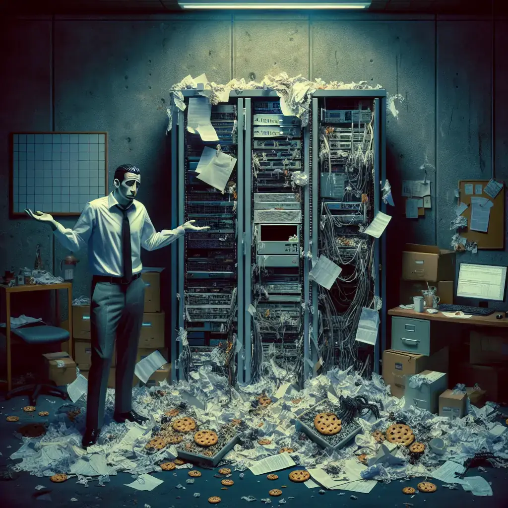 Alerta de seguridad CVE-2025-47813 en Wing FTP Server está siendo explotada en ataques reales