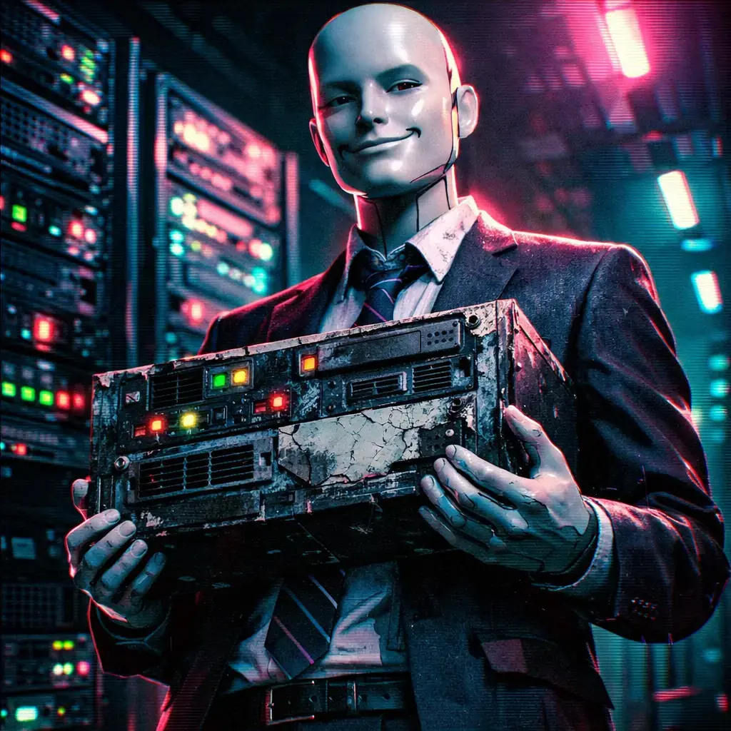 Alerta KEV: Wing FTP Server expone rutas internas y ya es explotada; actualiza a la versión 7.4.4 cuanto antes