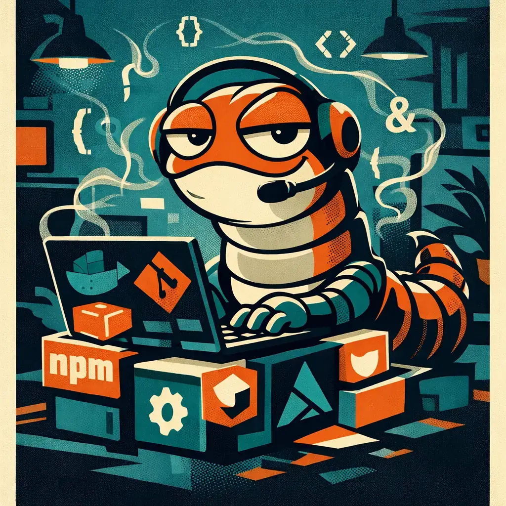 GlassWorm regresa: la campaña de la cadena de suministro que oculta malware con Unicode invisible en repos, paquetes y extensiones