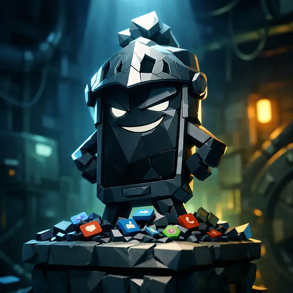 DarkSword: el ataque que dejó expuestos a iPhones y obligó a un parche urgente