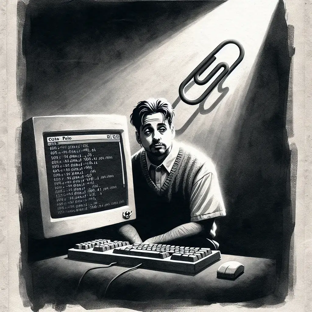 macOS Tahoe 26.4 añade una pausa al pegar comandos para frenar ataques de ingeniería social en la Terminal