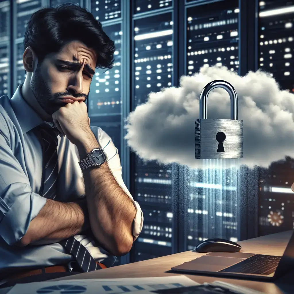 IA al rescate de Drive: Google activa por defecto la detección de ransomware y la restauración en la nube