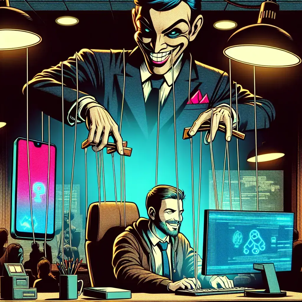 EvilTokens: el phishing como servicio que roba tokens mediante el flujo de dispositivo de OAuth 2.0
