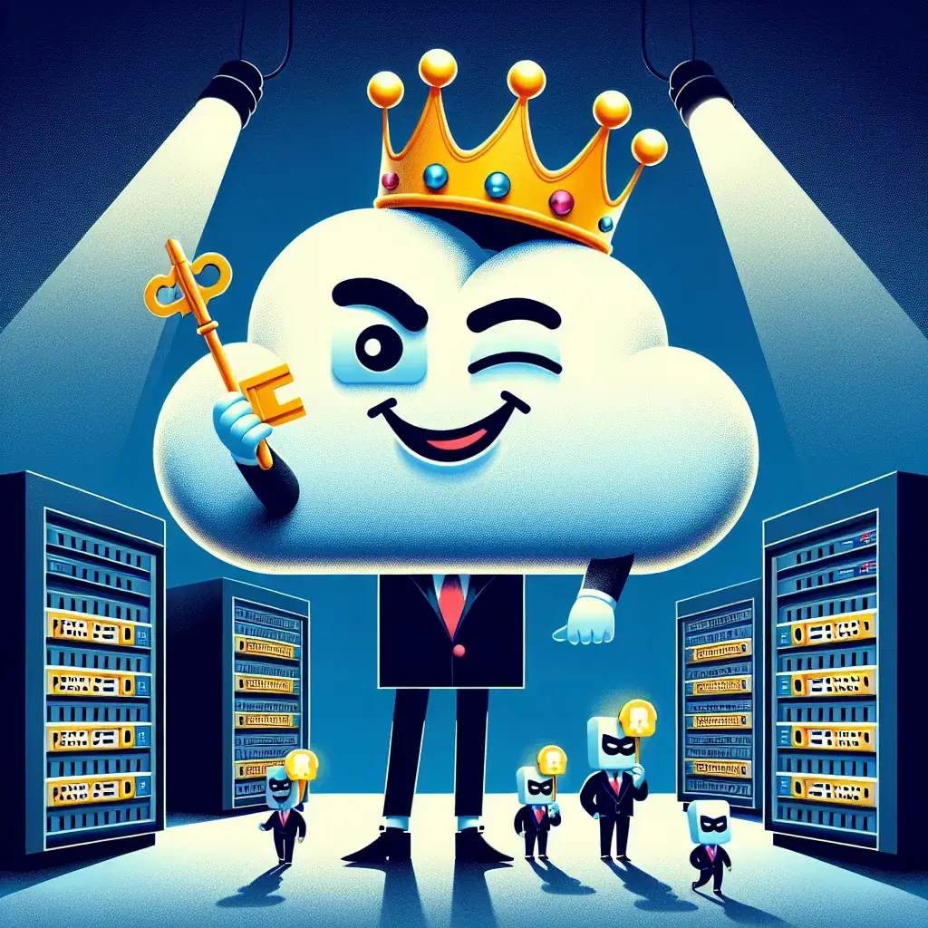 Integraciones de terceros: la puerta trasera que expone datos masivos en Snowflake