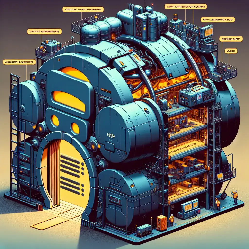 Docker en riesgo: CVE-2026-34040 permite bypass de AuthZ y exposición de secretos con una única petición HTTP inflada