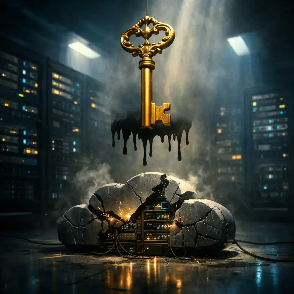 La filtración de Rockstar revela el riesgo de las integraciones en la nube y el robo de tokens