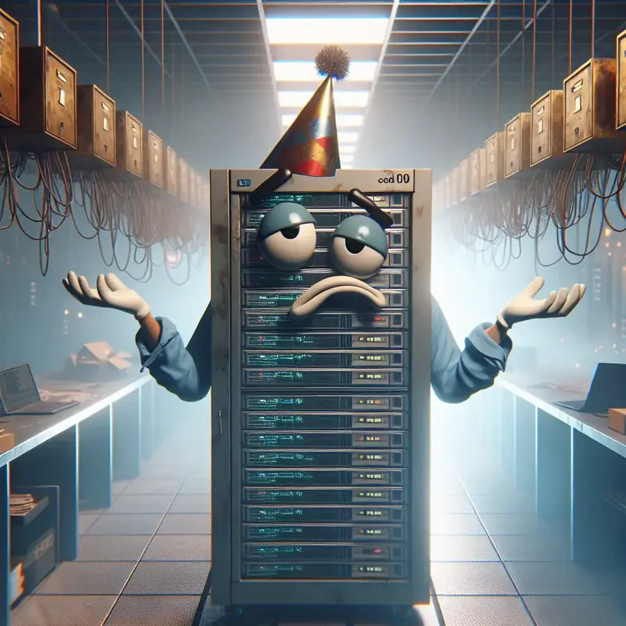 ActiveMQ bajo ataque: CVE-2026-34197 ya está siendo explotada