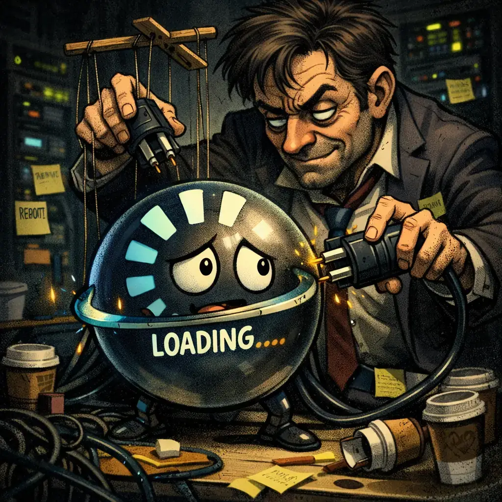 Teams no arranca: la regresión de caché que llevó a Microsoft a revertir una actualización