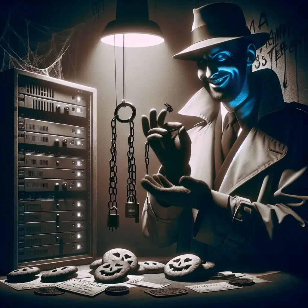 Grave vulnerabilidad en ASP.NET Core (CVE-2026-40372) podría permitir elevación de privilegios: actualiza a 10.0.7 y rota el anillo de claves