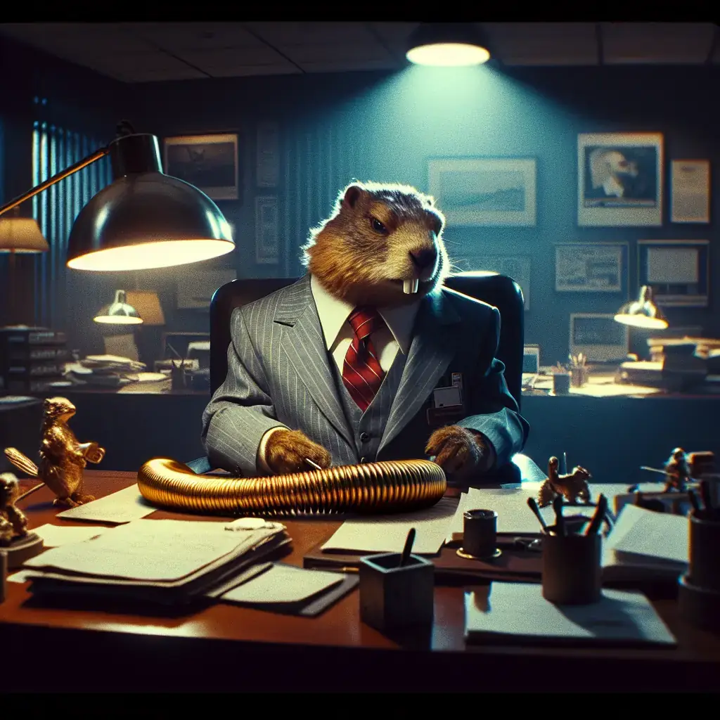 GopherWhisper: espionaje en Mongolia desde plataformas legítimas como Slack, Discord y Microsoft Graph