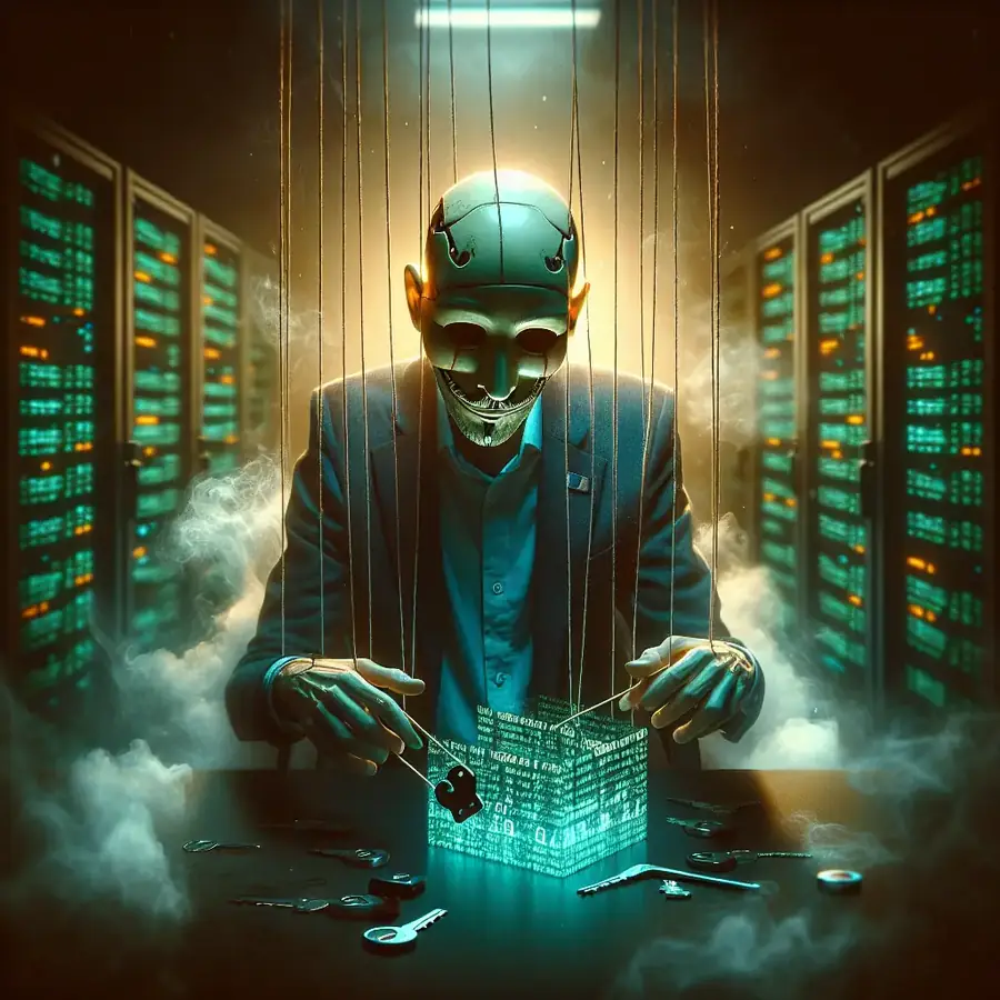 Bitwarden CLI comprometido: la campaña de cadena de suministro que robó tokens y dejó en jaque CI/CD